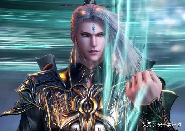 鸿蒙十大至宝(鸿蒙十大至宝 青莲的传说)