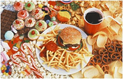 克罗恩病患者吃什么，不吃什么？医生：改善症状，建议从饮食开始