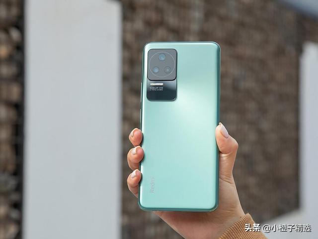 红米K50 Pro和小米11 Pro哪个好？很多人都错了！要弄清楚这四点