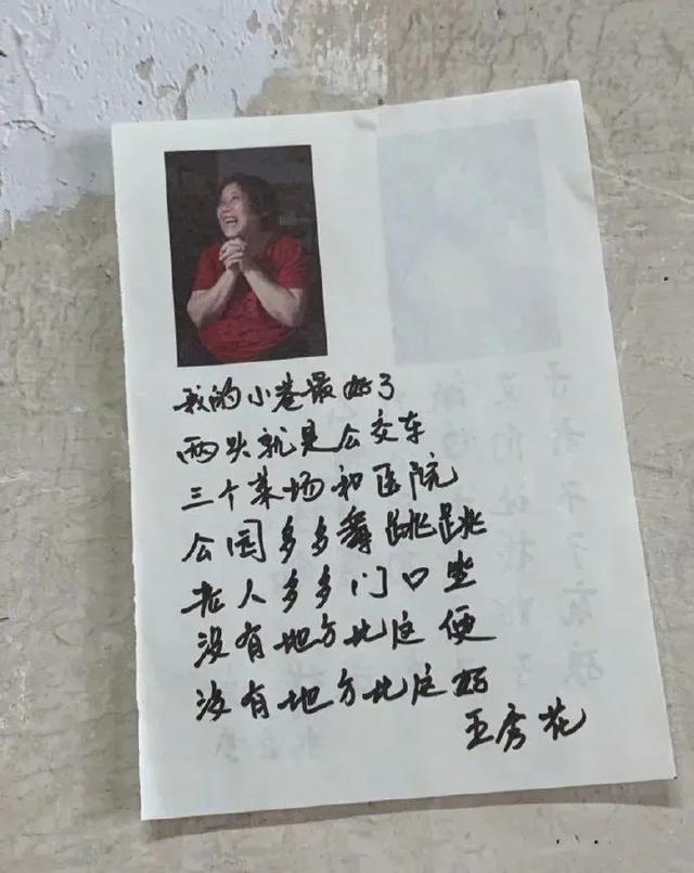 今年最后一个月，我的焦虑，被她们治愈了