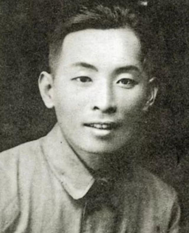 1989年叶飞访问菲律宾，临行前向中央提出请求：希望可以回乡扫墓