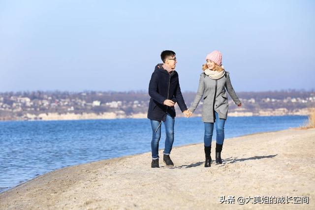 子欲养而亲不待！七旬老母苦寻儿子5年，父亲遗憾离世