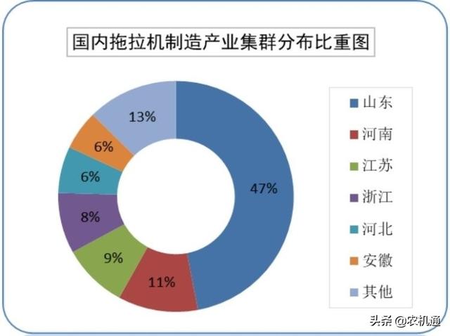 安徽轮式洗砂机报价