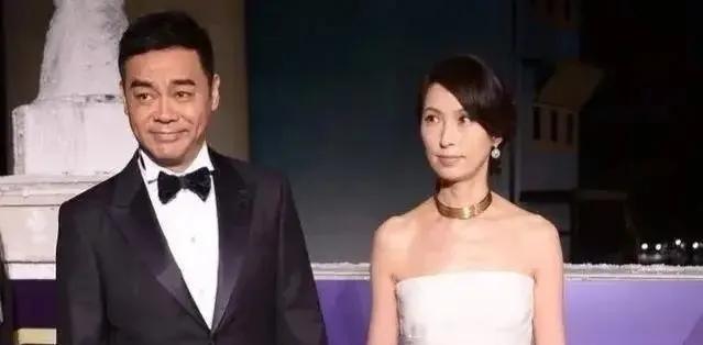 秦岚没有结婚(秦岚和卜钰结婚了吗)