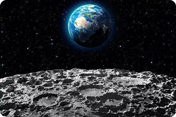 所谓的第六次生物大灭绝，人类能幸免于难吗？