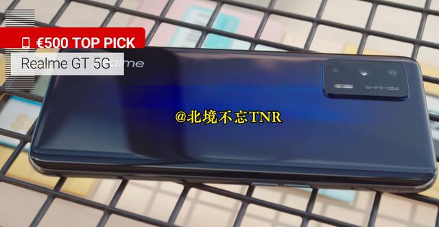 外媒评选2021年度“最佳旗舰杀手”：小米表现出色，一加排名第二