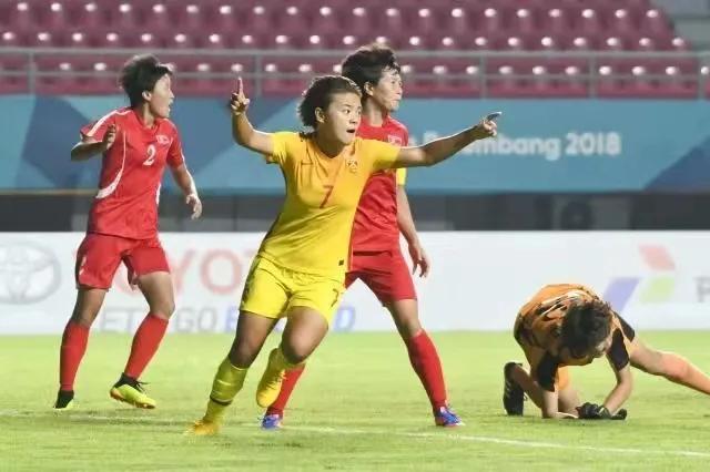 让孩子成长成才的学校(培养孩子成才)(图19)