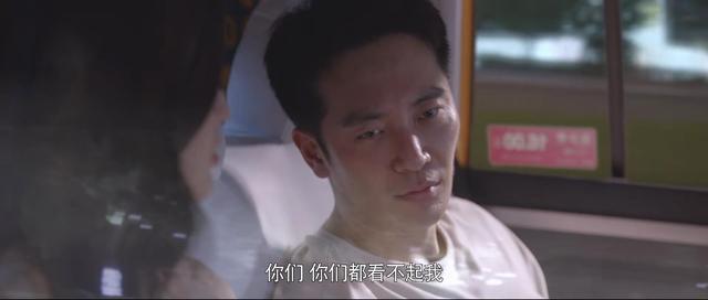 《心居》临近结局，重排10位演员演技，张颂文榜首，童瑶未进前5