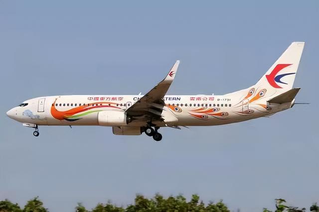关于东航空难，大家都很关心的7个问题
