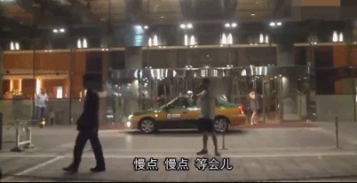 告诉孩子，这四种时候不要善良