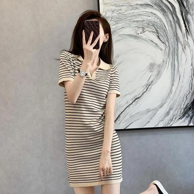 要做一个有教养，内心强大的女生