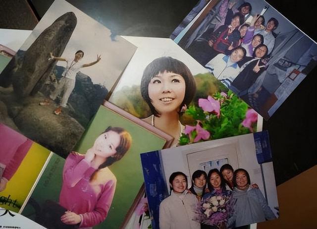 女博士王磊：30岁怀孕后瘫痪，生子后被丈夫抛弃，8年后逆风翻盘