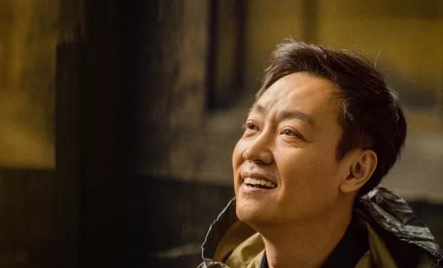 《人世间》充分证明：愚笨的孩子真的是来报恩的