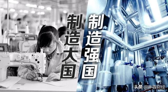 十年后的中国，究竟什么才会最值钱？