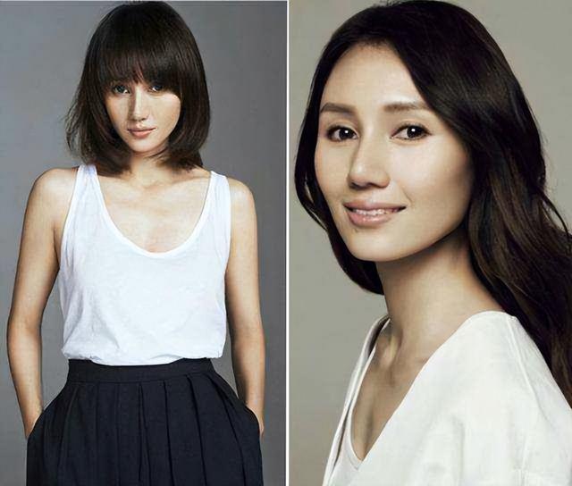 �������̷���Ů����(5λ����ͷ������ֵ�����Ů�ǣ��ѹ�����ѡ�񡰶̷���������)