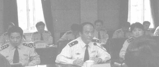 2007年警方发现女尸通知亲属死讯，舅舅不信：她不堪羞辱出家去了