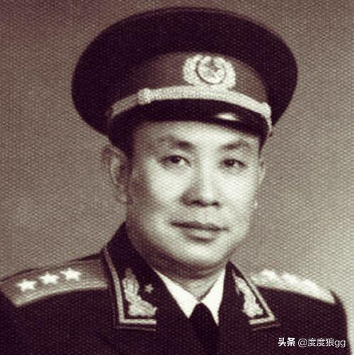 东野两个兵团为何不辖纵队？林彪麾下的编制和序列，该说说清楚了