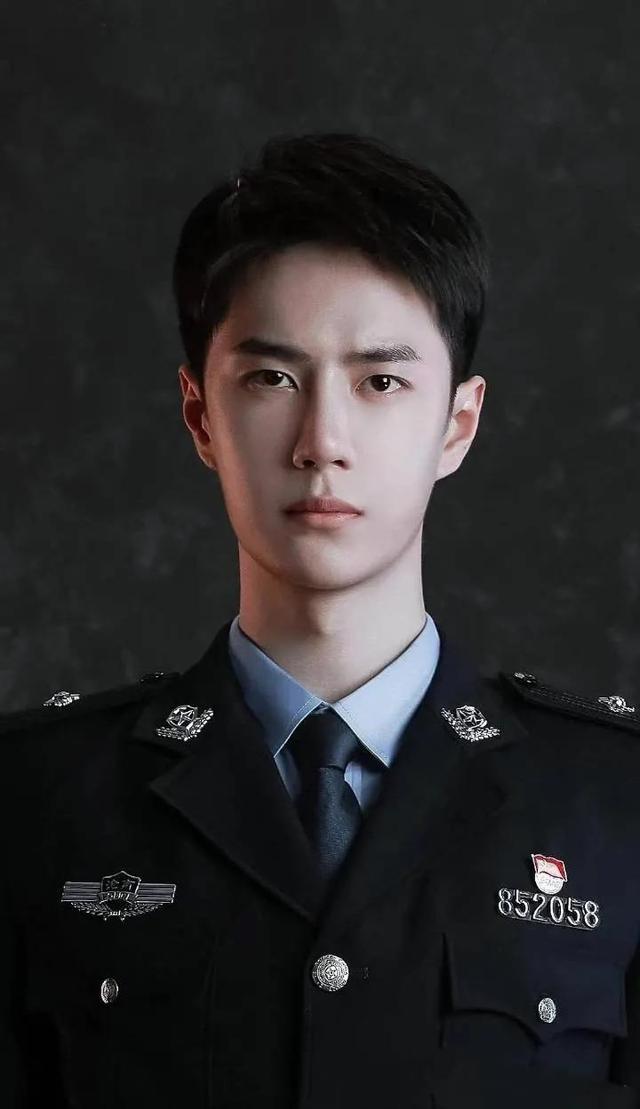 王一博的电视剧为什么有些没有播(王一博电视剧冰雨火什么时候播)-天