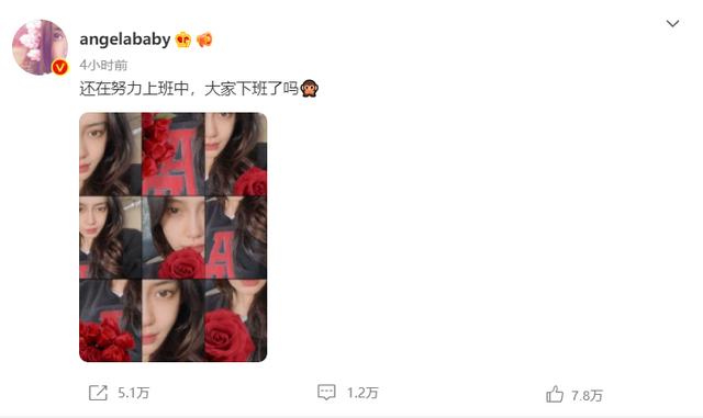 周末2天10个瓜，娱乐圈的瓜太生猛了！偷税漏税、入狱，应有尽有