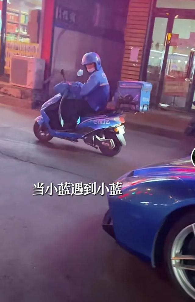 所以，究竟什么才是幸福呢？