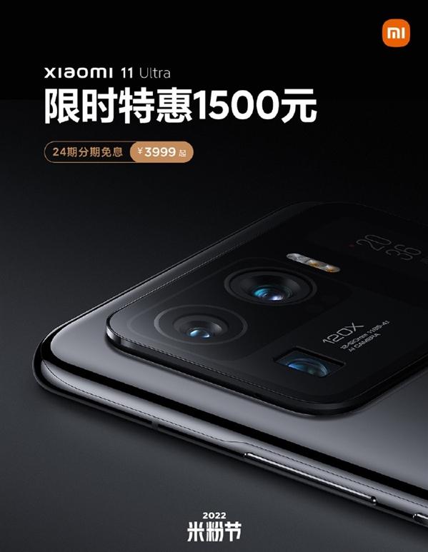 https://www.meipian.cn/56hrcqhx