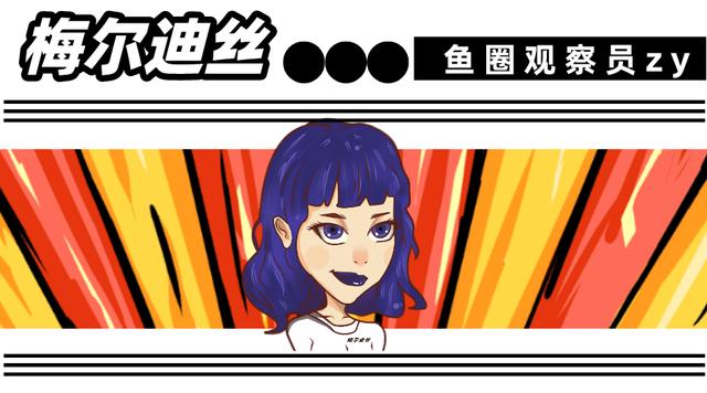 沈腾贾玲关晓彤青春环游记3(沈腾贾玲王牌对王牌7搞笑场面)