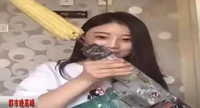 “我爸是总裁,哥开库里南”女网红大骂怀孕女工,酒店发声后她怂了