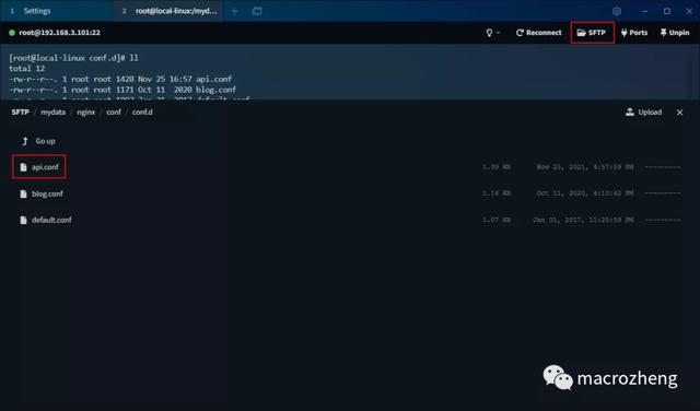 再见 Xshell！这款开源的终端工具逼格更高