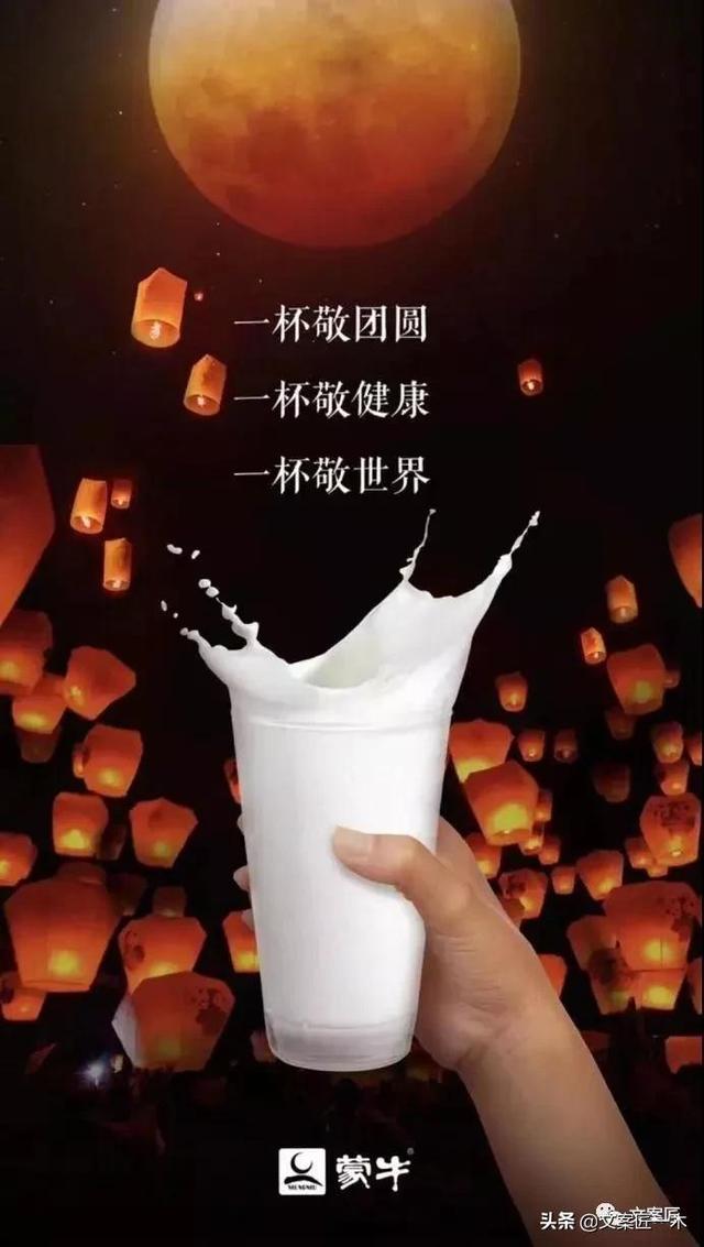 45ԪڽкƷİһθ