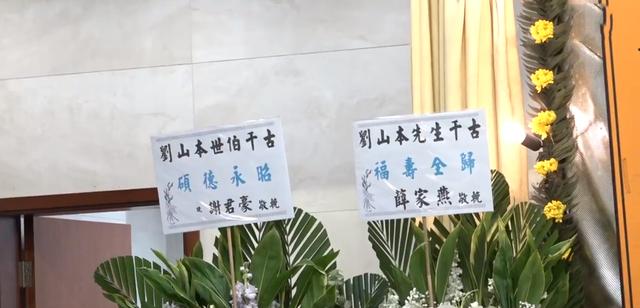 https://blog.sina.com.cn/s/blog_a654dd600102z14w.html