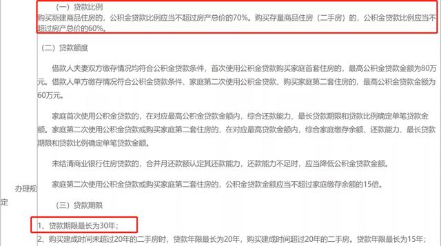 关于个税减免、社保公积金那些事，职场人必看