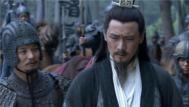 诸葛亮为啥无法统一三国，毛主席评价得很到位：他有3个欠缺