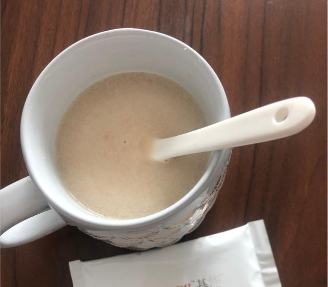 三种升白牛尾汤，肿瘤患者别喝错，值得收藏