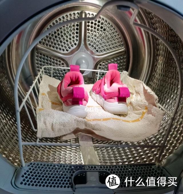 云南能耗低陶瓷过滤机厂家报价