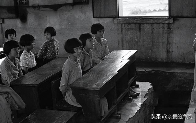 越长大越怀旧！致敬60、70、80后的纯真童年，永远回不去的青春