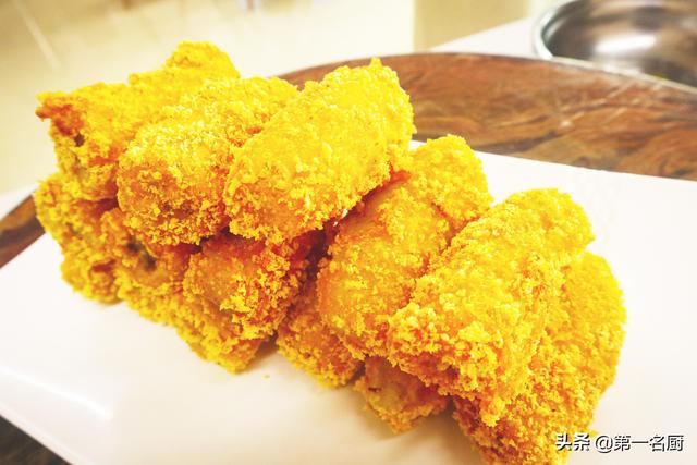 乍暖还寒，要多吃“3红3绿3黄”，强体质防春寒，一家老小都受益