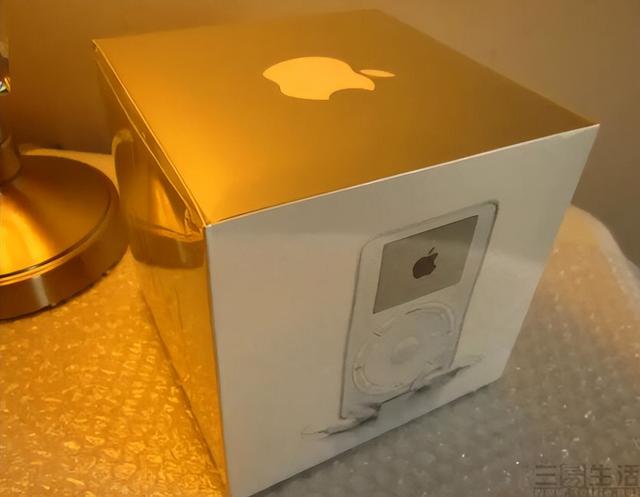 iPod Touch宣布停产即秒售罄，绝版就真的香吗