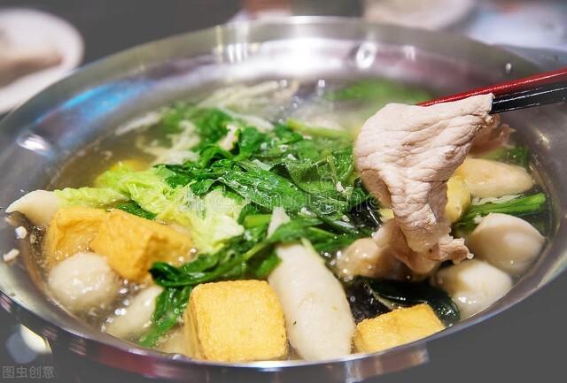 散文：下酒菜之魚肉凍