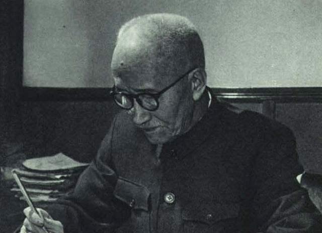 1965年蒋介石想回归大陆，向毛主席提六个条件，具体是什么？