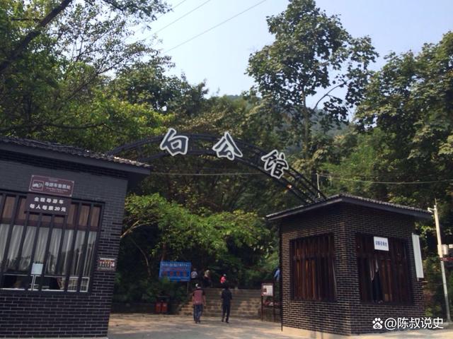 https://blog.sina.com.cn/s/blog_1636132920102z2hk.html