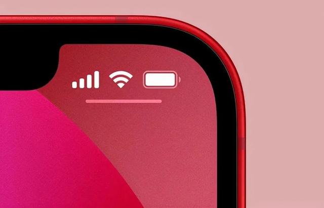 支持戴口罩解锁！苹果 iOS 15.4 要不要升级？