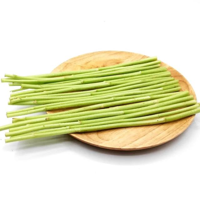 春季綠意盎，餐桌也要加點色