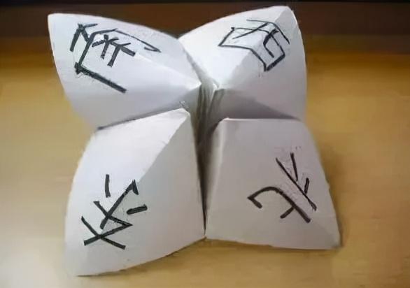 60后的老歌大全(5060后老歌经典大全)-星座梦城