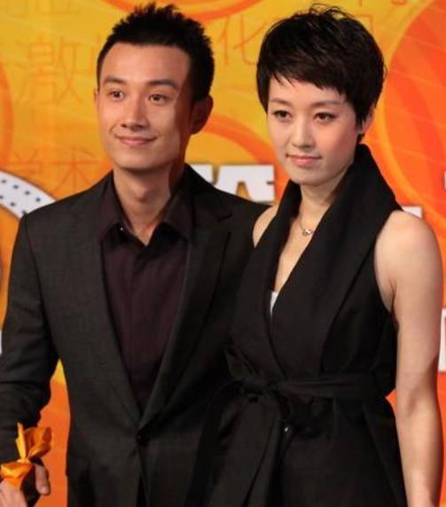 马伊琍：爱情婚姻都有泪，离婚后活成大女主，让文章姚笛后悔