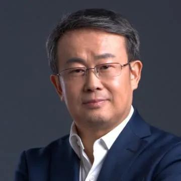 上海前一段到底是“装，还是摸索新思路？”
