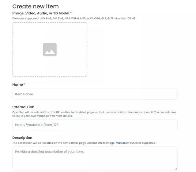 12岁男孩制作NFT日入百万，NFT是什么鬼？（附制作教程）