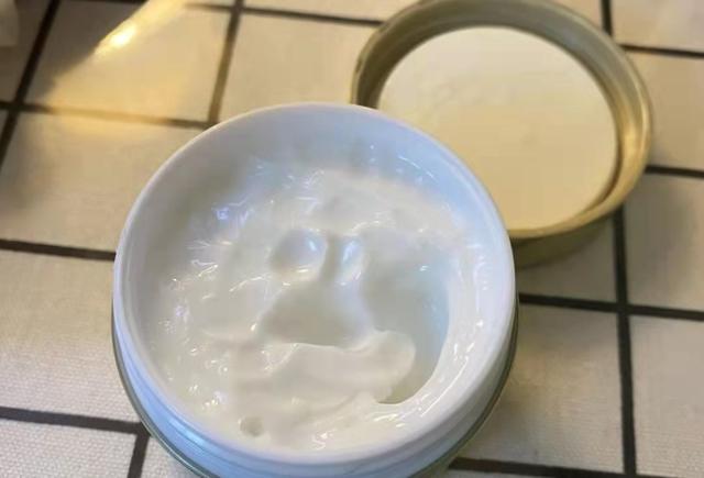 什么美白产品效果好