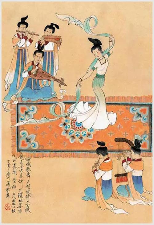 中国风俗习惯 中国风俗习惯（风俗中国的风俗） 生活