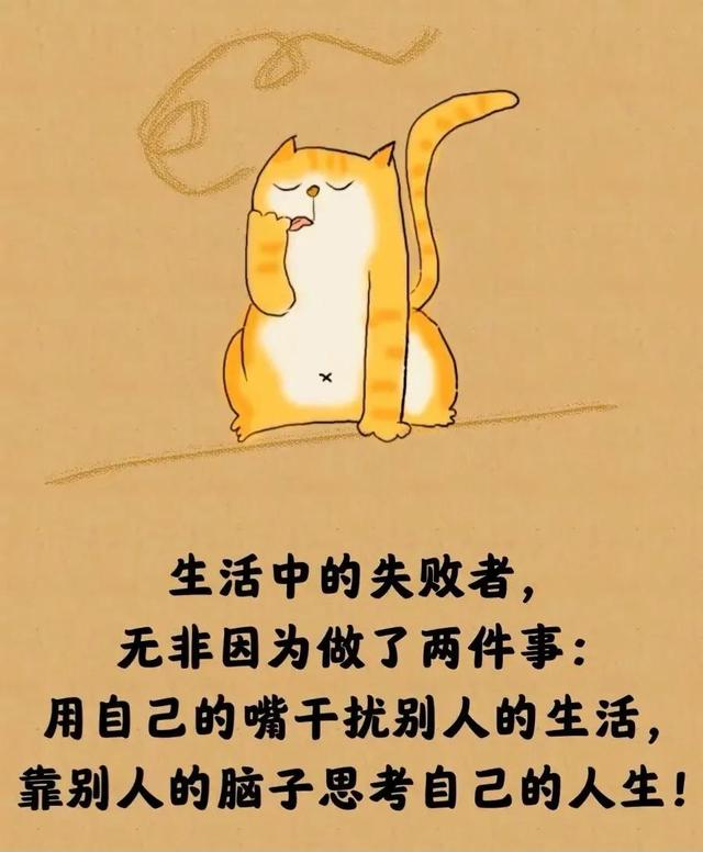 所谓的人生就是⋯