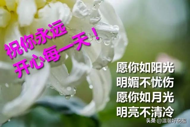 6205345905_d59a564256-160x160